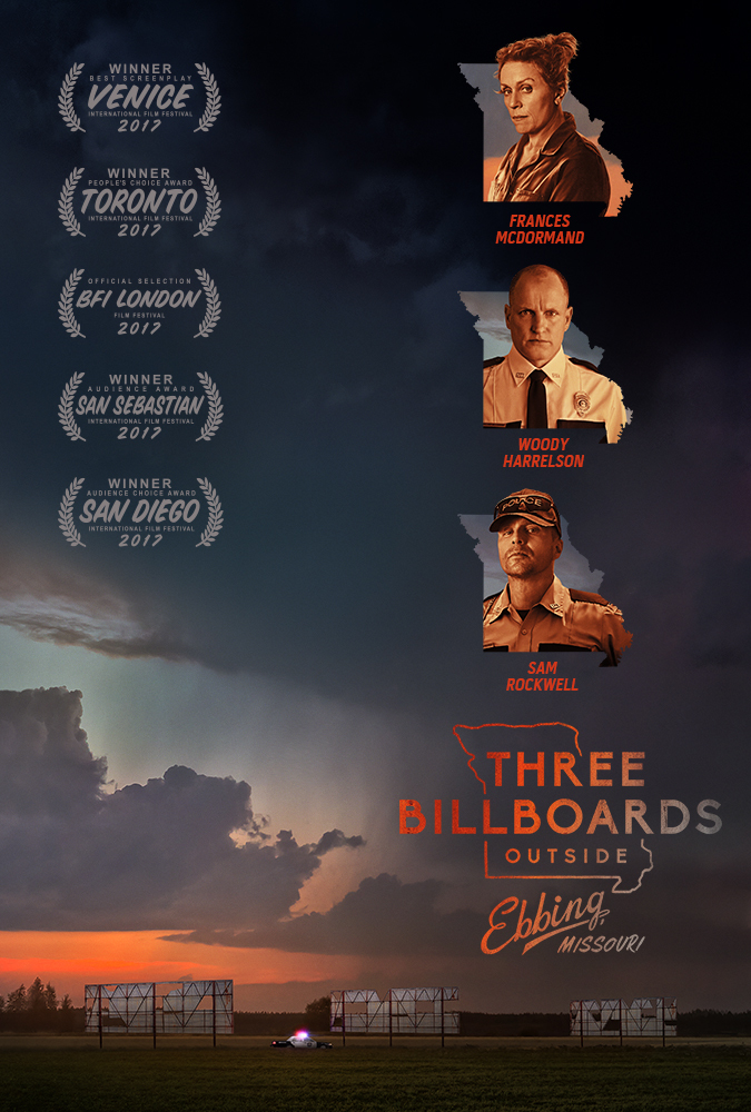 Three Billboards Outside Ebbing, Missouri-20191224